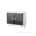 /msite/products/detail/productid/59353854/id/686555.html